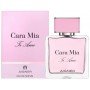 Aigner Cara Mia Ti Amo