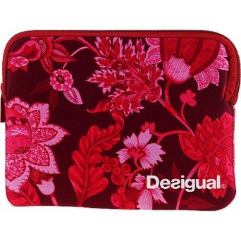 Desigual You