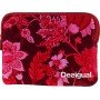 Desigual You