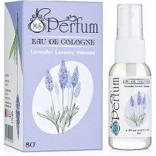 MSPerfum Lavender