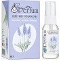 MSPerfum Lavender