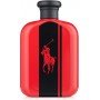 Ralph Lauren Polo Red Intense