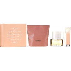 Nina Ricci Premier Jour