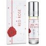 Al Rehab Red Rose
