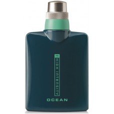 Mary Kay High Intensity Ocean