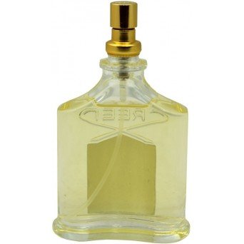 Creed Royal Oud