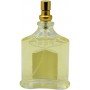 Creed Royal Oud