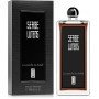 Serge Lutens La Couche Du Diablo