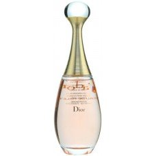Dior Jadore
