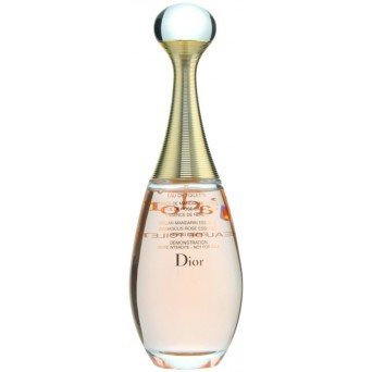 Dior Jadore