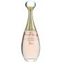 Dior Jadore