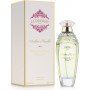 E. Coudray Ambre Et Vanille