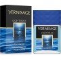Positive Parfum Vernissage Light Blue