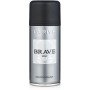 La Rive Brave Man