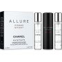 Chanel Allure homme Sport