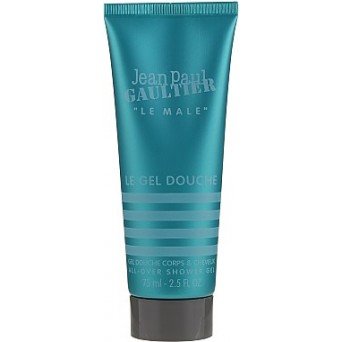 Jean Paul Gaultier Le Male