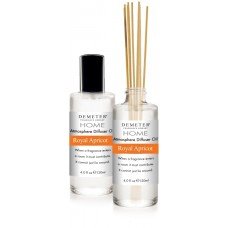 Demeter Fragrance Royal Apricot