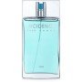 Paris Bleu Incidence Pour Homme