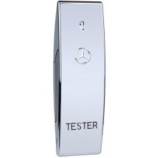 Mercedes-Benz Mercedes-Benz Club
