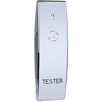Mercedes-Benz Mercedes-Benz Club
