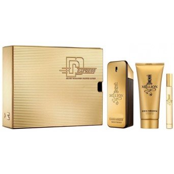 Paco Rabanne 1 Million