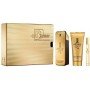 Paco Rabanne 1 Million