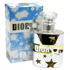 Dior Star
