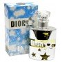 Dior Star