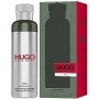 Hugo Boss Hugo Man On-The-Go Spray