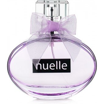 Dilis Parfum Nuelle Innocent