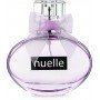 Dilis Parfum Nuelle Innocent