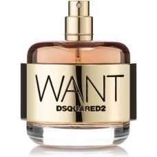 DSQUARED2 Want
