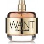 DSQUARED2 Want