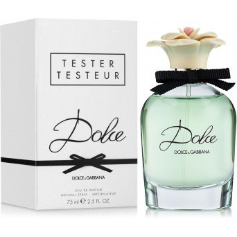 Dolce