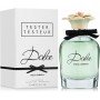 Dolce
