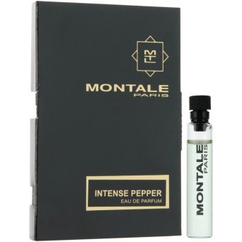 Montale Intense Pepper