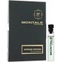 Montale Intense Pepper