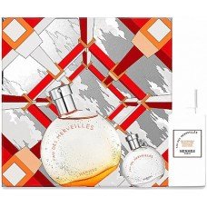 Hermes Eau Des Merveilles