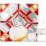 Hermes Eau Des Merveilles