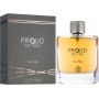 Fragrance World Proud Of You