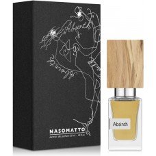 Nasomatto Absinth