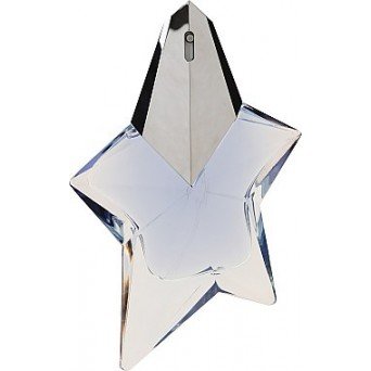 Mugler Angel Luxe Set