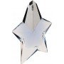 Mugler Angel Luxe Set