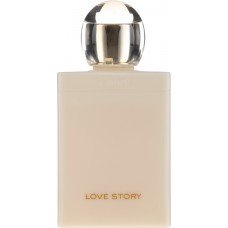 Chloe Love Story