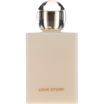 Chloe Love Story