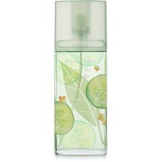 Elizabeth Arden Green Tea Cucumber