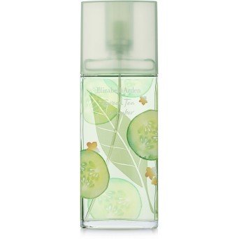 Elizabeth Arden Green Tea Cucumber