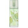 Elizabeth Arden Green Tea Cucumber