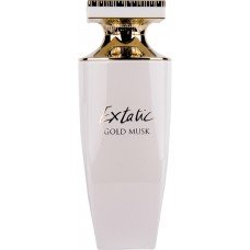 Balmain Extatic Gold Musk