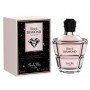 Shirley May Deluxe Black Diamond